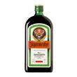 Jagermeister Orignal Herb liqueur   |   750 ml   |   Germany 