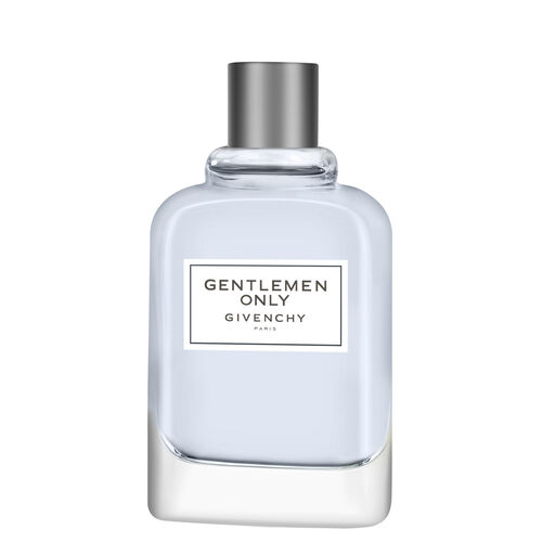 Givenchy Gentleman Only Eau de Toilette Spray 100ml