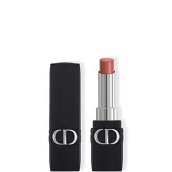 Dior Rouge Dior Forever - Rouge À Lèvres Anti-Transfert 505 Forever Sensual