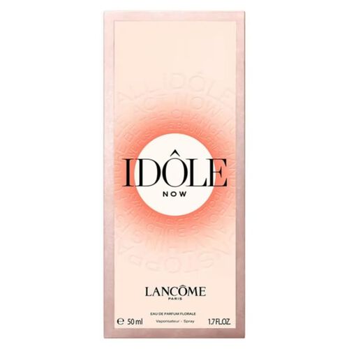 LANCÔME Idole Now Eau de Parfum 50ml