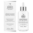 Kiehl's Since 1851 Clearly Corrective™ Solution Taches Brunes 100ml