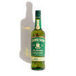 Jameson Caskmates IPA Edition Irish Whiskey 1L