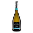 Zonin Cuvée 1821 Prosecco  Sparkling wine   |   750 ml   |   Italy  Veneto 