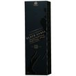 Johnnie Walker Johnnie Walker Black Label 12 Ans Scotch Blended Scotch whisky 750ml United Kingdom Scotland