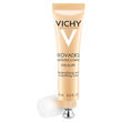 Vichy Neovadiol GF - Lip and Eye Contour Care 15ml