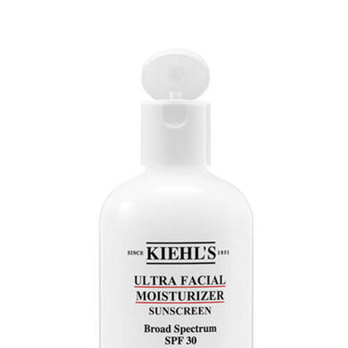 Kiehl's Since 1851 Soin Visage Ultra-Hydratant Fps 30 250ml