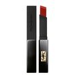 YSL Rouge Pur Couture The Slim Velvet Radical Lipstick 305 Orange Surge 