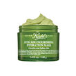 Kiehl's Since 1851 Avocado Nourishing Hydration Mask 100 ml