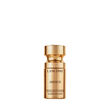 LANCÔME Absolue Revitalizing Eye Cream With Grand Rose Extracts