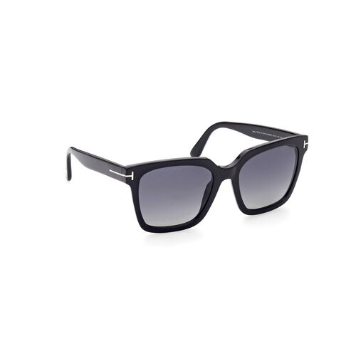 Tom Ford Ladies Sunglasses