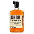 Knob Creek Straight Bourbon  Whiskey américain   |   1 L   |   États-Unis  Kentucky 
