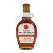 Cleary's Maple Syrup Amber 946ml