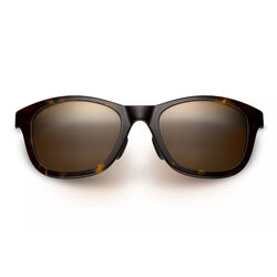 Maui Jim Canada Hana Bay Sunglasses HCL Bronze Tortoise  H434-10L