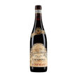 Tommasi Amarone Amarone della Valpolicella Classico 2015 Red wine   |   750 ml   |   Italy  Veneto 