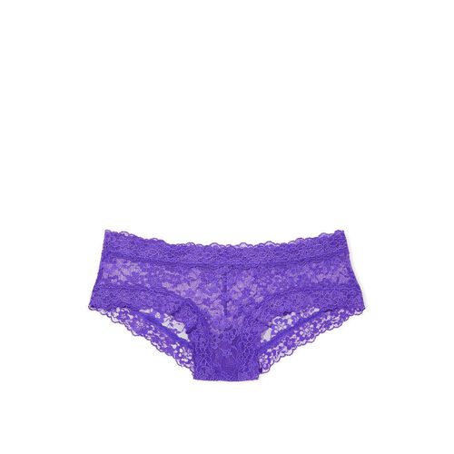 Buy Posey Lace Cheeky Panty XS, Women's Clothing, Montreal Duty Free