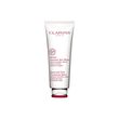 Clarins Baume Soin Mains & Ongles 100ml