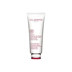 Clarins Baume Soin Mains & Ongles 100ml