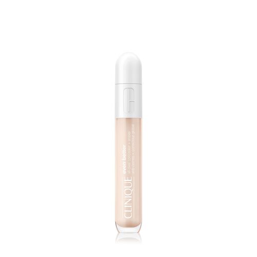 Clinique Even Better™ All-Over Concealer + Eraser WN01 Flax