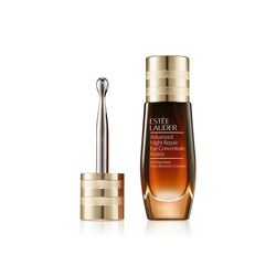 Estee Lauder Advanced Night Repair Eye Concentrate Matrix Synchronized Multi-Recovery Complex *Sleeved