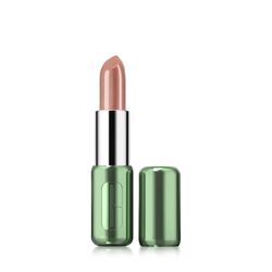 Clinique Pop™ Longwear Lipstick Bare Pop
