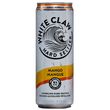 White Claw Saveurs Assorties Caisse Mixte No.1 Spirit-based cooler   |   12 x 355 ml   |   Canada  Ontario