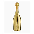 Bottega Gold Brut Veneto Sparkling wine   |   750 ml   |   Italy  Veneto 