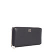 Gucci WOMENS-BAGS-WALLETS