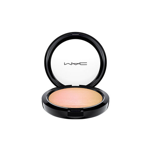 Mac Poudre Highlighter Extra Dimension