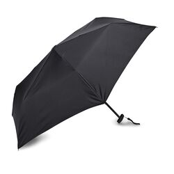 Samsonite Manual Compact Umbrella