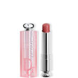 Dior Dior Addict Lip Glow Baume À  Lèvres Révélateur De Couleur Naturelle 012 Rosewood