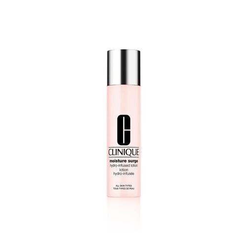 Clinique Moisture Surge! Hydro-Infused Lotion 200ml