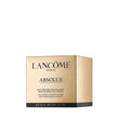 LANCÔME Absolue Revitalizing Eye Cream 20ml