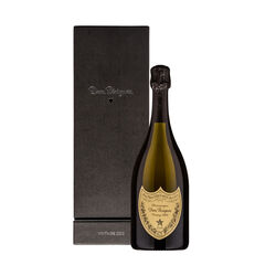 Dom Perignon Brut Coffret  Champagne   |   750 ml   |   France  Champagne 