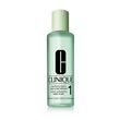 Clinique Clarifying Lotion 1 400ml