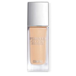 Dior Dior Forever Glow Star Filter Complexion Sublimating Fluid - Multi-Use Highlighter 1N