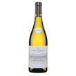Bichot Chardonnay Vieilles Vignes Vin Blanc 750ml