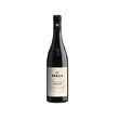 Bola Ripasso Red wine   |   750 ml   |   Italy  Veneto 