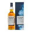 Talisker 57 North Scotch whisky   |   1 L   |   United Kingdom  Scotland 