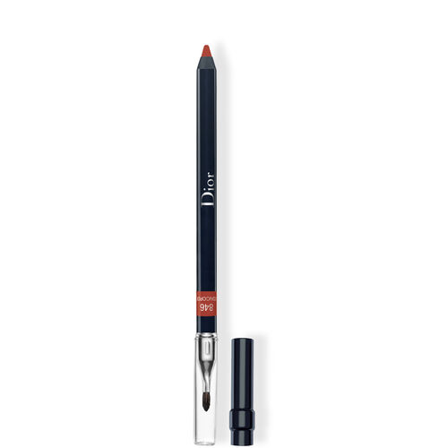 Dior Dior Contour Lip Liner Pencil 846 Concorde