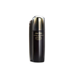 Shiseido Future Solution LX Concentrated Balancing Softener E 170ml