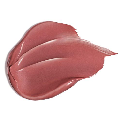 Clarins Recharge de rouge à lèvres Joli Rouge 705 Soft Berry 