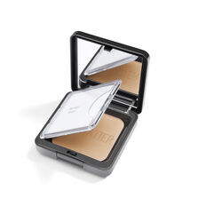 Lise Watier Mineral Compact Powder