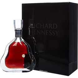 Hennessy Hennessy Richard 700ml