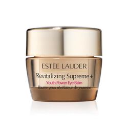 Estee Lauder Revitalizing Supreme+  15 毫升