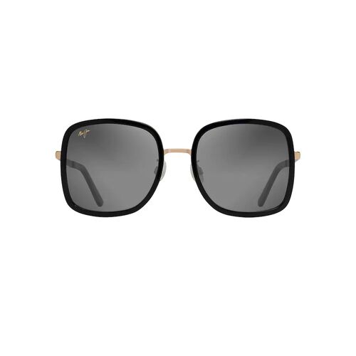 Maui Jim Canada PUA Polarized Fashion Sunglasses