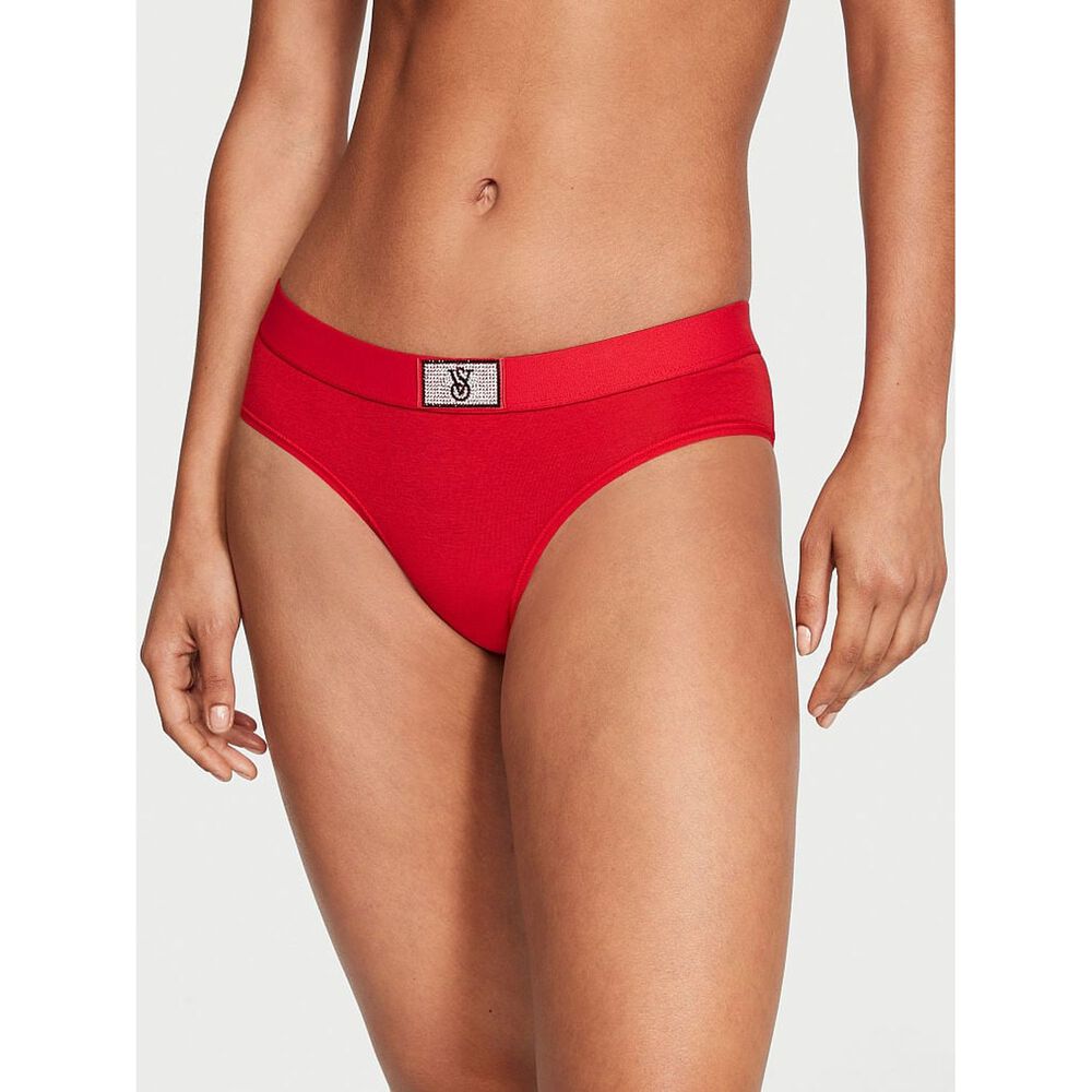 Buy Shine Patch Hiphugger Panty XS, Women's Clothing, Montreal Duty Free