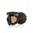 Shiseido Synchro Skin Self-Refreshing Cushion Compact Foundation 13g