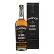 Jameson Jameson Black Barrel 1L