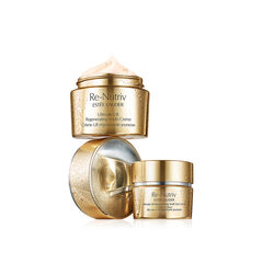 Estee Lauder Re-Nutriv Ultimate Lift Regenerating Youth for Face and Eyes 65ml