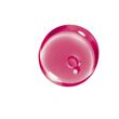 Clarins Lip Comfort Oil 04 Pop Pink